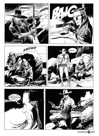 Strip Tex Willer Libellus 95 - Potjera.pdf