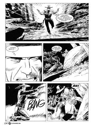 Strip Tex Willer Libellus 95 - Potjera.pdf