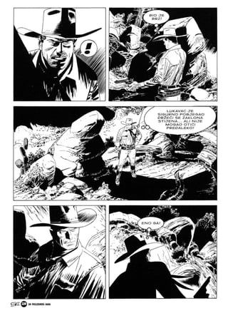 Strip Tex Willer Libellus 95 - Potjera.pdf