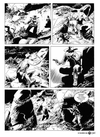 Strip Tex Willer Libellus 95 - Potjera.pdf