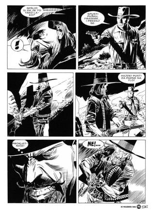 Strip Tex Willer Libellus 95 - Potjera.pdf