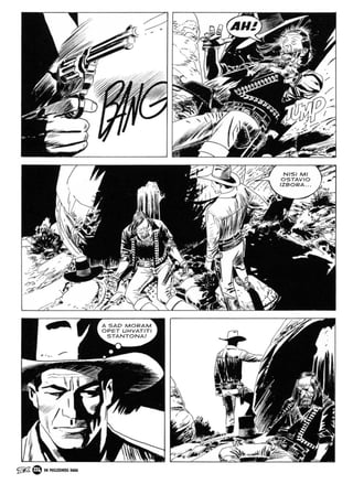 Strip Tex Willer Libellus 95 - Potjera.pdf