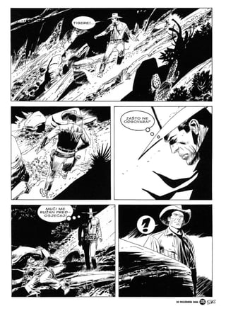 Strip Tex Willer Libellus 95 - Potjera.pdf