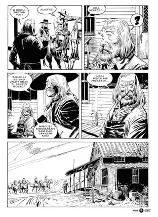 Strip Tex Willer Libellus 95 - Potjera.pdf