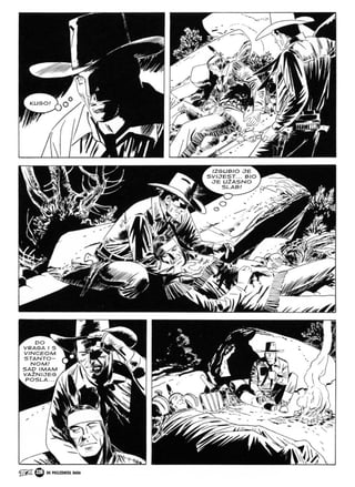 Strip Tex Willer Libellus 95 - Potjera.pdf