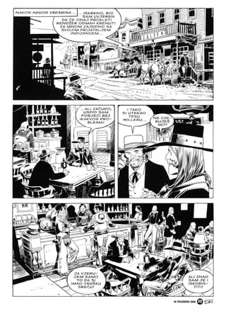 Strip Tex Willer Libellus 95 - Potjera.pdf