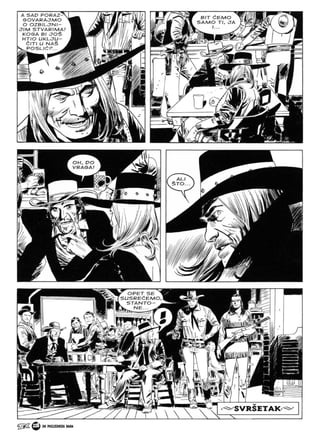 Strip Tex Willer Libellus 95 - Potjera.pdf