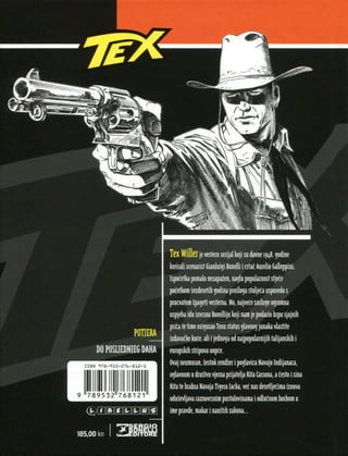 Strip Tex Willer Libellus 95 - Potjera.pdf