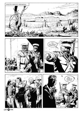 Strip Tex Willer Libellus 95 - Potjera.pdf