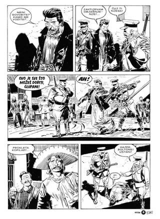 Strip Tex Willer Libellus 95 - Potjera.pdf