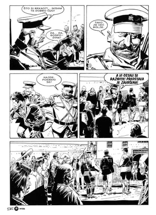 Strip Tex Willer Libellus 95 - Potjera.pdf