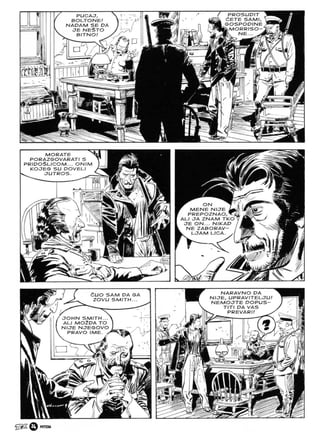 Strip Tex Willer Libellus 95 - Potjera.pdf