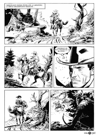 Strip Tex Willer Libellus 95 - Potjera.pdf