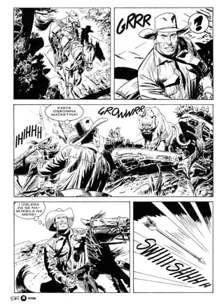 Strip Tex Willer Libellus 95 - Potjera.pdf