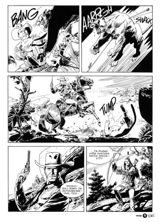 Strip Tex Willer Libellus 95 - Potjera.pdf