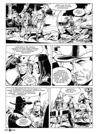 Strip Tex Willer Libellus 95 - Potjera.pdf