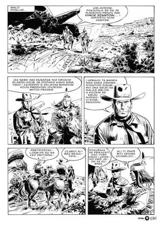 Strip Tex Willer Libellus 95 - Potjera.pdf