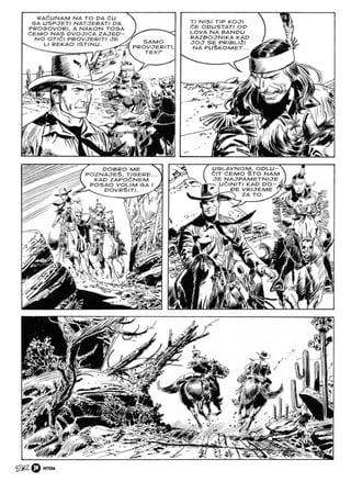 Strip Tex Willer Libellus 95 - Potjera.pdf