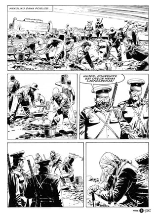 Strip Tex Willer Libellus 95 - Potjera.pdf