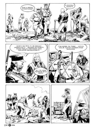 Strip Tex Willer Libellus 95 - Potjera.pdf