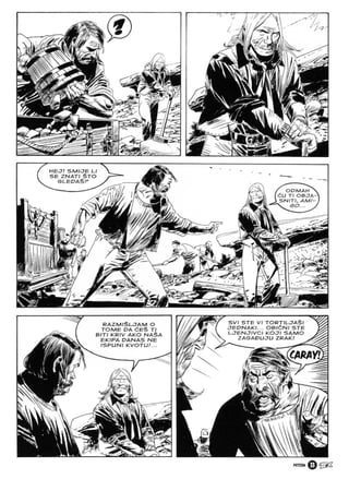 Strip Tex Willer Libellus 95 - Potjera.pdf