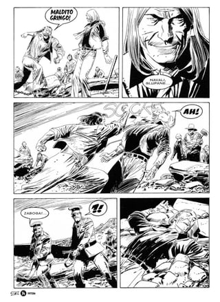 Strip Tex Willer Libellus 95 - Potjera.pdf