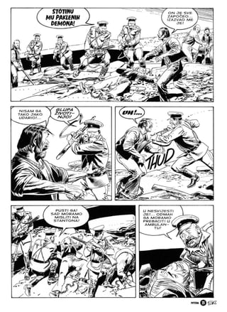 Strip Tex Willer Libellus 95 - Potjera.pdf