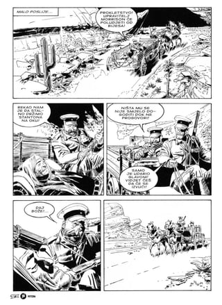 Strip Tex Willer Libellus 95 - Potjera.pdf