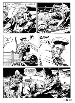 Strip Tex Willer Libellus 95 - Potjera.pdf