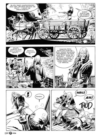 Strip Tex Willer Libellus 95 - Potjera.pdf