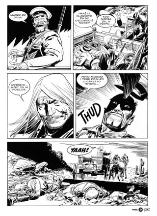 Strip Tex Willer Libellus 95 - Potjera.pdf