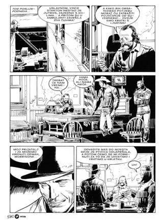 Strip Tex Willer Libellus 95 - Potjera.pdf