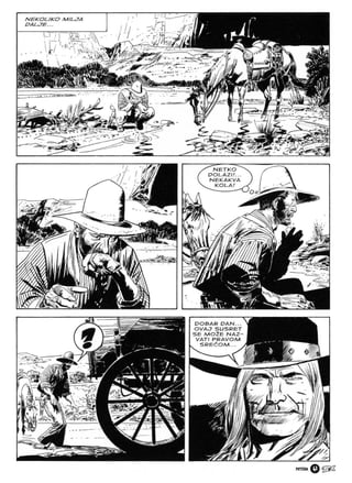 Strip Tex Willer Libellus 95 - Potjera.pdf