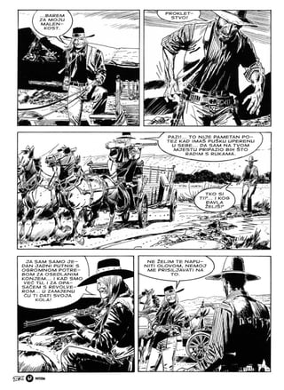 Strip Tex Willer Libellus 95 - Potjera.pdf