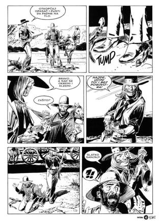 Strip Tex Willer Libellus 95 - Potjera.pdf