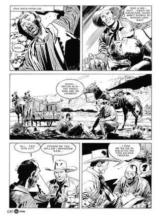 Strip Tex Willer Libellus 95 - Potjera.pdf