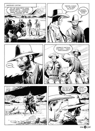 Strip Tex Willer Libellus 95 - Potjera.pdf