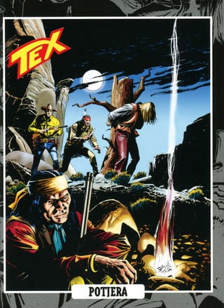 Strip Tex Willer Libellus 95 - Potjera.pdf