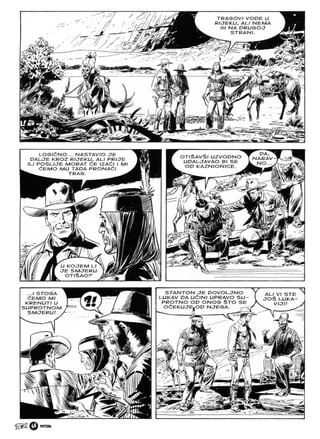 Strip Tex Willer Libellus 95 - Potjera.pdf