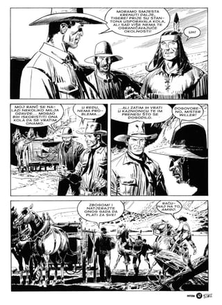 Strip Tex Willer Libellus 95 - Potjera.pdf