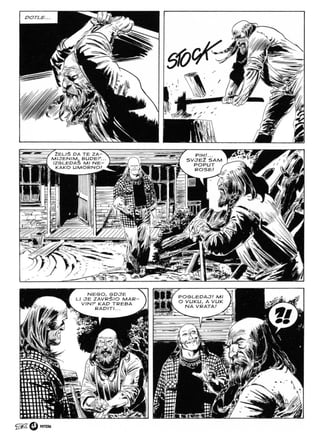 Strip Tex Willer Libellus 95 - Potjera.pdf