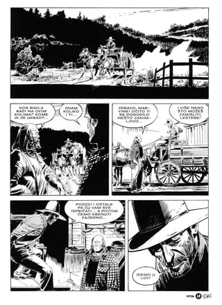 Strip Tex Willer Libellus 95 - Potjera.pdf