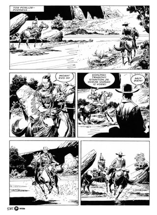 Strip Tex Willer Libellus 95 - Potjera.pdf