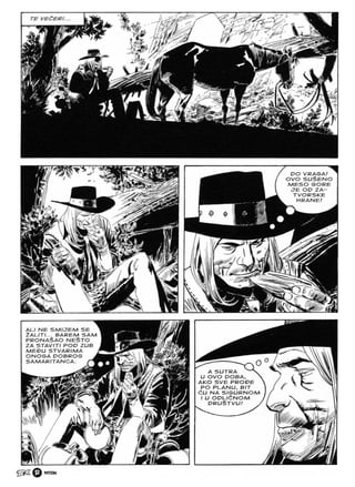 Strip Tex Willer Libellus 95 - Potjera.pdf