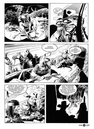 Strip Tex Willer Libellus 95 - Potjera.pdf