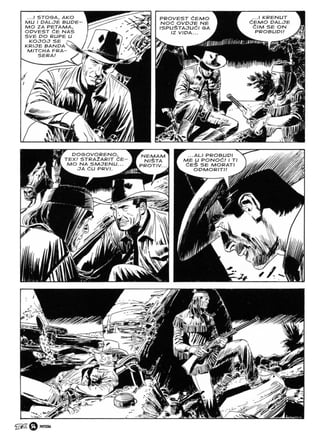 Strip Tex Willer Libellus 95 - Potjera.pdf