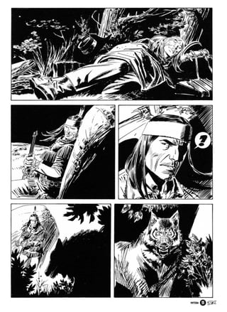 Strip Tex Willer Libellus 95 - Potjera.pdf