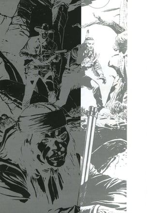 Strip Tex Willer Libellus 95 - Potjera.pdf