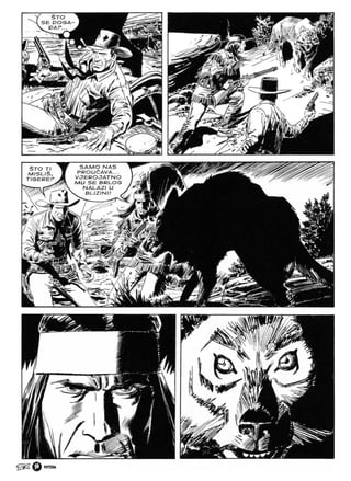 Strip Tex Willer Libellus 95 - Potjera.pdf