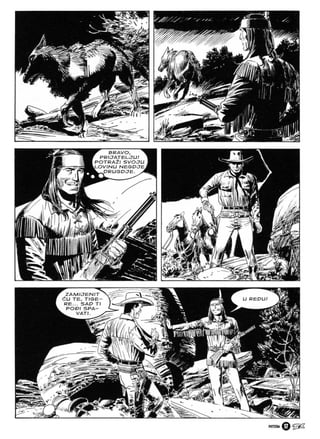 Strip Tex Willer Libellus 95 - Potjera.pdf